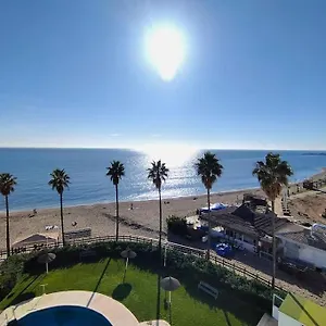  Apartamento Estudio Con Increibles Vistas. España